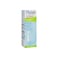 Ocean Bio-Actif Protect+ Pediatric Nasal Spray 30ml