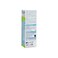 Ocean Bio-Actif Protect+ Pediatric Nasal Spray 30ml