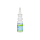 Ocean Bio-Actif Protect+ Pediatric Nasal Spray 30ml