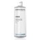Dermaceutic Oxybiome 400Ml