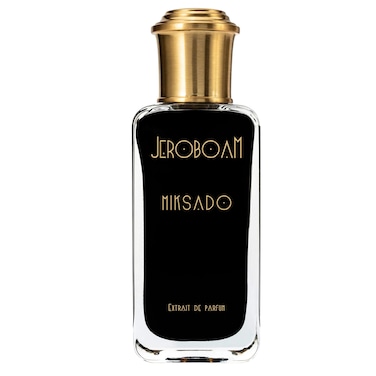 Jeroboam Miksado Unisex Extrait De Parfum 30ml