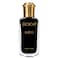 Jeroboam Hauto Unisex Extrait De Parfum 30ml