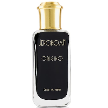 Jeroboam Origino Unisex Extrait De Parfum 30ml