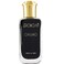 Jeroboam Origino Unisex Extrait De Parfum 30ml