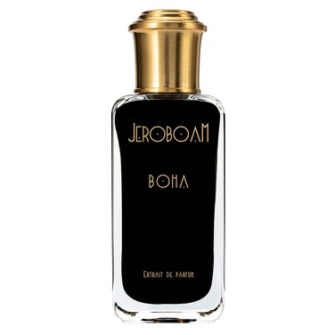 Jeroboam Boha F or Women Extrait De Parfum 30ml