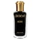 Jeroboam Boha F or Women Extrait De Parfum 30ml