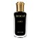 Jeroboam Ligno Unisex Extrait De Parfum 30ml