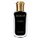 Jeroboam Floro Unisex Extrait De Parfum 30ml