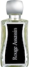 JovoyRouge Assassin Eau de Parfum Spray, 3.4 Ounce