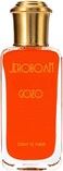 JEROBOAM Gozo Extrait De Parfum 30ml
