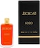 JEROBOAM Gozo Extrait De Parfum 100ml