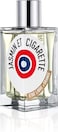 Etat Libre d'Orange Jasmin Et Cigarette (W) EDP 100ml Fr