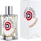 Etat Libre d'Orange Jasmin Et Cigarette (W) EDP 100ml Fr