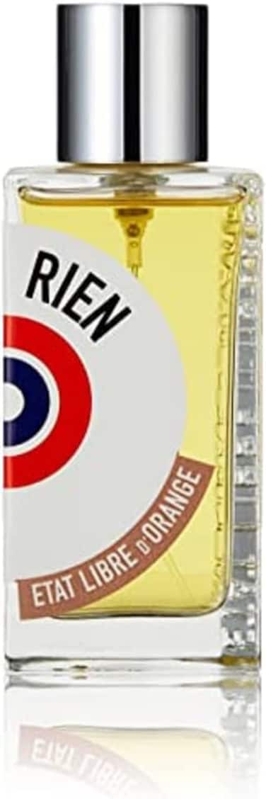 Etat Libre d'Orange Rien EDP 100ml