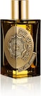 Etat Libre d'Orange Soul Of My Soul (U) EDP 100ml Fr