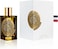 Etat Libre d'Orange Soul Of My Soul (U) EDP 100ml Fr