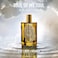 Etat Libre d'Orange Soul Of My Soul (U) EDP 100ml Fr