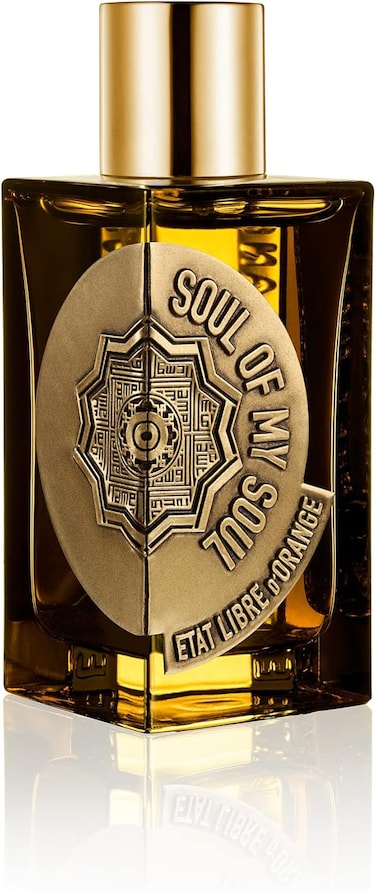Etat Libre d'Orange Soul Of My Soul (U) EDP 100ml Fr