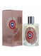 Etat Libre D'Orange D Orange Archives 69 Edp 100Ml Unisex
