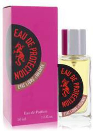 Etat Libre d'Orange Eau De Protection Eau De Parfum, 100ml