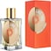 Etat Libre d'Orange Like This Eau De Parfum, 100ml