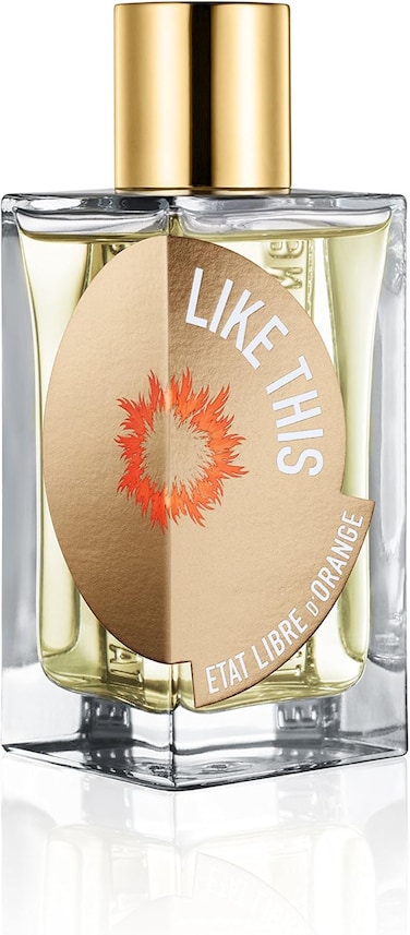 Etat Libre d'Orange Like This Eau De Parfum, 100ml