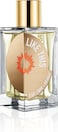 Etat Libre d'Orange Like This Eau De Parfum, 100ml