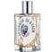 Etat Libre D'orange The Afternoon Of A Faun Unisex Eau De Parfum 100ml