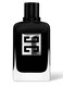 Etat Libre d'Orange Remarkable People EDP 100ml