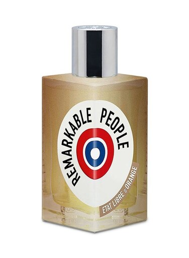 Etat Libre d'Orange Remarkable People EDP 100ml