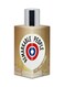 Etat Libre d'Orange Remarkable People EDP 100ml