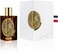Etat Libre d'Orange Spice Must Flow Eau De Parfum 100ml