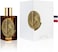 Etat Libre d'Orange Spice Must Flow Eau De Parfum 100ml