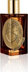 Etat Libre d'Orange Spice Must Flow Eau De Parfum 100ml