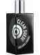 Etat Libre d'Orange Clean Suede Eau De Parfum, 100ml