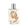 Etat Libre D'Orange Story Of Your Life For Unisex Eau De Parfum 100ml