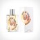 Etat Libre D'Orange Story Of Your Life For Unisex Eau De Parfum 100ml