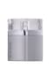 SILVER SIDE EDT 100ML