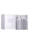 SILVER SIDE EDT 100ML