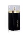 BLACK SIDE WOMEN EDP 100ML