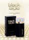 BLACK SIDE WOMEN EDP 100ML