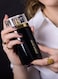 BLACK SIDE WOMEN EDP 100ML