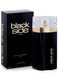 BLACK SIDE WOMEN EDP 100ML