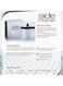 SIDE INTENSE EDT 100ML
