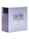 SIDE INTENSE EDT 100ML