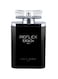 REFLEX BLACK EDT 100ML