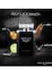REFLEX BLACK EDT 100ML