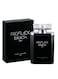 REFLEX BLACK EDT 100ML