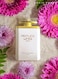 عطر ريفلكس وايت للنساء 100 مل