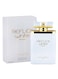 عطر ريفلكس وايت للنساء 100 مل